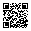 QR kód na túto stránku cejkovice.oma.sk u blechov 412