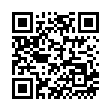 QR kód na túto stránku cejkovice.oma.sk u blechov 512