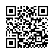 QR kód na túto stránku cejkovice.oma.sk u blechov 651