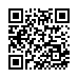 QR kód na túto stránku cejkovice.oma.sk u blechov 745