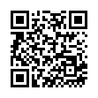 QR kód na túto stránku cejkovice.oma.sk u blechov 780