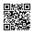 QR kód na túto stránku cejkovice.oma.sk u ciganov 1007