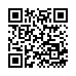 QR kód na túto stránku cejkovice.oma.sk u ciganov 1040