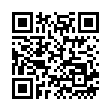QR kód na túto stránku cejkovice.oma.sk u ciganov 1041