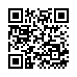 QR kód na túto stránku cejkovice.oma.sk u ciganov 1042