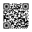 QR kód na túto stránku cejkovice.oma.sk u ciganov 127