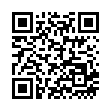 QR kód na túto stránku cejkovice.oma.sk u ciganov 269