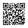 QR kód na túto stránku cejkovice.oma.sk u ciganov 400