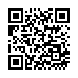QR kód na túto stránku cejkovice.oma.sk u ciganov 409