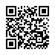 QR kód na túto stránku cejkovice.oma.sk u ciganov 419