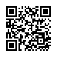 QR kód na túto stránku cejkovice.oma.sk u ciganov 468