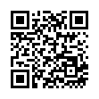 QR kód na túto stránku cejkovice.oma.sk u ciganov 493