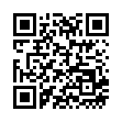 QR kód na túto stránku cejkovice.oma.sk u ciganov 494