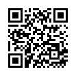 QR kód na túto stránku cejkovice.oma.sk u ciganov 498