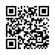 QR kód na túto stránku cejkovice.oma.sk u ciganov 509