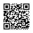 QR kód na túto stránku cejkovice.oma.sk u ciganov 519