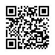QR kód na túto stránku cejkovice.oma.sk u ciganov 524