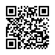 QR kód na túto stránku cejkovice.oma.sk u ciganov 525