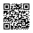 QR kód na túto stránku cejkovice.oma.sk u ciganov 576