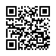 QR kód na túto stránku cejkovice.oma.sk u ciganov 608