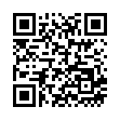 QR kód na túto stránku cejkovice.oma.sk u ciganov 609