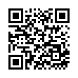 QR kód na túto stránku cejkovice.oma.sk u ciganov 610