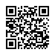 QR kód na túto stránku cejkovice.oma.sk u ciganov 787