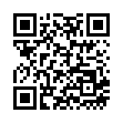 QR kód na túto stránku cejkovice.oma.sk u ciganov 788