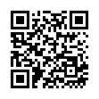 QR kód na túto stránku cejkovice.oma.sk u ciganov 789