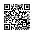 QR kód na túto stránku cejkovice.oma.sk u ciganov 790