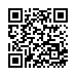 QR kód na túto stránku cejkovice.oma.sk u ciganov 792