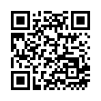 QR kód na túto stránku cejkovice.oma.sk u ciganov 796