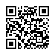 QR kód na túto stránku cejkovice.oma.sk u ciganov 797