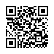 QR kód na túto stránku cejkovice.oma.sk u ciganov 799