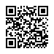 QR kód na túto stránku cejkovice.oma.sk u ciganov 946