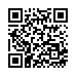 QR kód na túto stránku cejkovice.oma.sk u ciganov 947