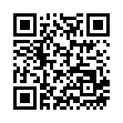 QR kód na túto stránku cejkovice.oma.sk u ciganov 948