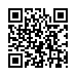 QR kód na túto stránku cejkovice.oma.sk u hodova 2