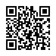 QR kód na túto stránku cejkovice.oma.sk u hodova 517