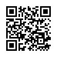 QR kód na túto stránku cejkovice.oma.sk u hodova 685