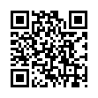 QR kód na túto stránku cejkovice.oma.sk u k-marku