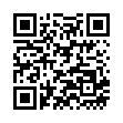 QR kód na túto stránku cejkovice.oma.sk u k-marku 381