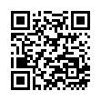 QR kód na túto stránku cejkovice.oma.sk u k-marku 388