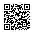 QR kód na túto stránku cejkovice.oma.sk u k-marku 391