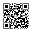 QR kód na túto stránku cejkovice.oma.sk u k-marku 392