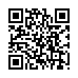 QR kód na túto stránku cejkovice.oma.sk u k-marku 440