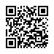 QR kód na túto stránku cejkovice.oma.sk u k-marku 441