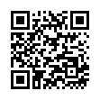 QR kód na túto stránku cejkovice.oma.sk u k-marku 446