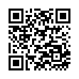 QR kód na túto stránku cejkovice.oma.sk u k-marku 599