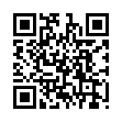 QR kód na túto stránku cejkovice.oma.sk u k-marku 619